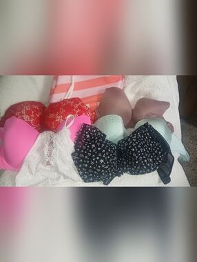 For LUMUIRX Victoria Secret